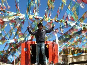 tibet-2011